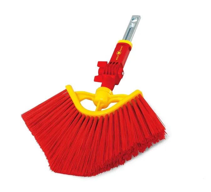 miotla-wolf-garten-reczne-waga-z-opakowaniem-0-38-kg