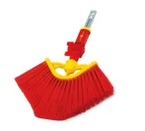 miotla-wolf-garten-reczne-waga-z-opakowaniem-0-38-kg