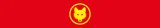 miotla-wolf-garten-reczne-kod-producenta-4008423878462