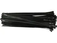 opaska-zaciskowa-yato-76-mm-x-300-76-mm-50-szt