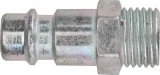 neo-t-n12-640