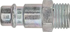 neo-t-n12-640