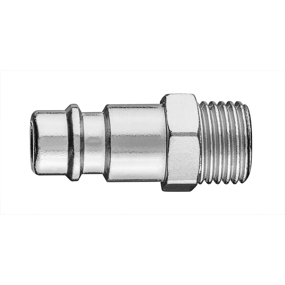 neo-t-n12-640-waga-z-opakowaniem-0-1-kg