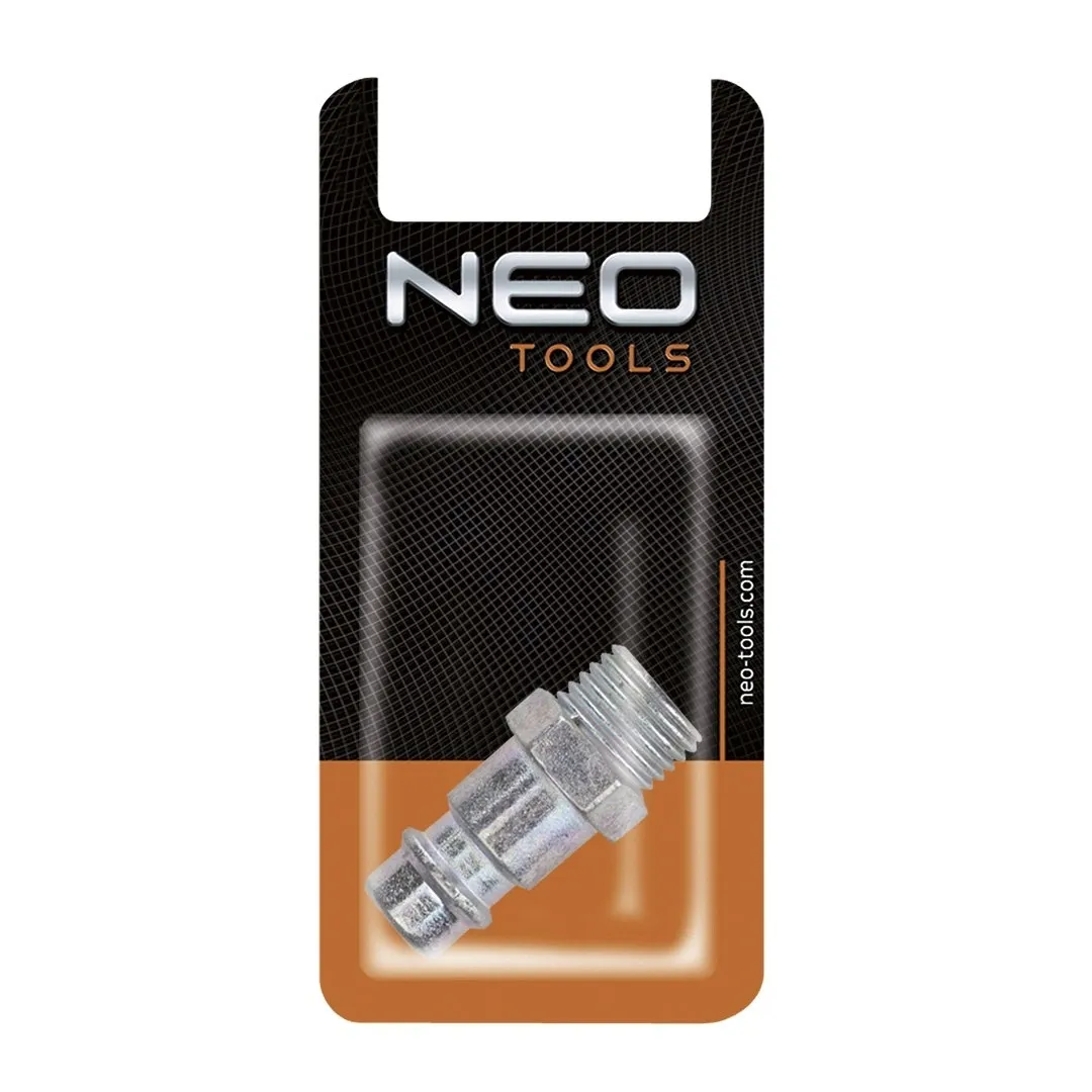 neo-t-n12-640