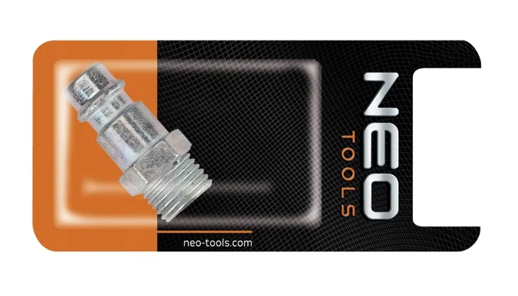 neo-t-n12-640-waga-z-opakowaniem-0-1-kg-marka-neo-tools