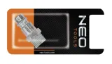 neo-t-n12-640-waga-z-opakowaniem-0-1-kg-marka-neo-tools