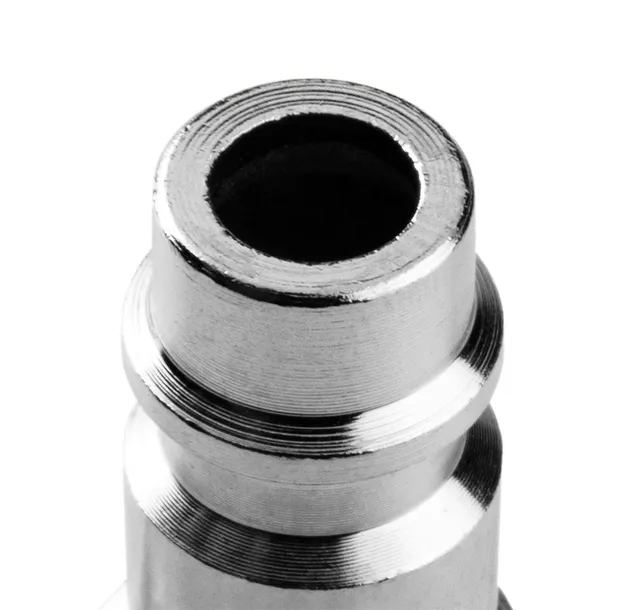 neo-t-n12-640-waga-z-opakowaniem-0-1-kg-kod-taryfy-celnej-74122000