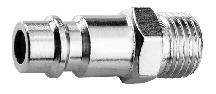 neo-t-n12-640-marka-neo-tools-waga-z-opakowaniem-0-1-kg