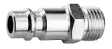 neo-t-n12-640-marka-neo-tools-waga-z-opakowaniem-0-1-kg
