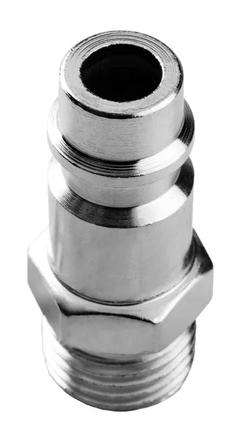 neo-t-n12-640-marka-neo-tools-kod-producenta-t-n12-640