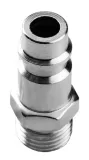 neo-t-n12-640-marka-neo-tools-kod-producenta-t-n12-640