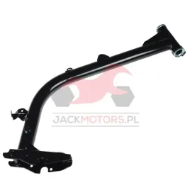 rama-glowna-simson-s51-czarna-mza-14001-b-10-02
