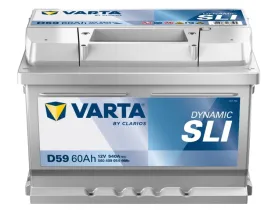 akumulator-60ah-540a-p-d59-varta-blue-dynamic