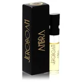 jeroboam-ambra-extrait-de-parfum-1ml-probka
