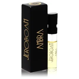 jeroboam-ambra-extrait-de-parfum-1ml-probka