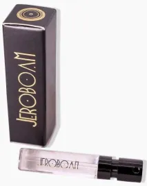 jeroboam-hauto-extrait-de-parfum-1ml-probka