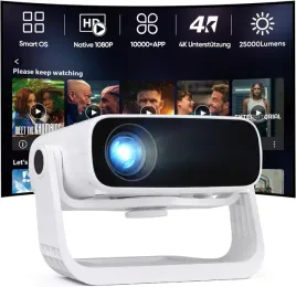 przenosny-projektor-wifi-led-4k-android-11-400ansi-bluetooth-5-2