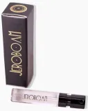 jeroboam-ligno-extrait-de-parfum-1ml-probka