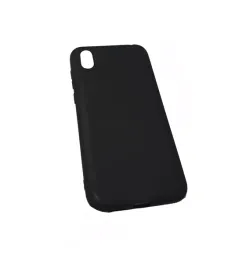 etui-nakladka-plecki-huawei-y5-2019-matt-czarne