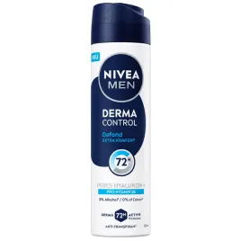 nivea-deo-spray-men-72h-derma-control-defend-extra-comfort-150-ml