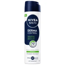 nivea-deo-spray-men-72h-derma-control-sensitive-150-ml