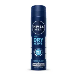 nivea-deo-spray-men-72h-dry-active-150-ml