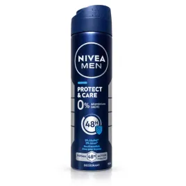 nivea-deo-spray-men-48h-protect-care-0percent-aluminium-150-ml