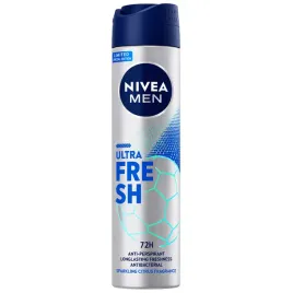 nivea-deo-spray-men-72h-ultra-fresh-150-ml