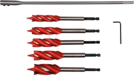 wiertlo-spiralne-yato-do-drewna-25-mm-165-mm-zestaw-5-szt