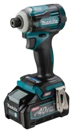 makita-zakretarka-udarowa-xgt-40v-td001gm201-220nm