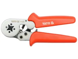 zaciskarka-yato-yt-2305-02-mm-6-mm