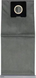 worek-do-odkurzacza-yato-yt-85715-gorny-zbiornik