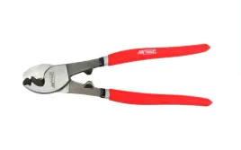 nozyce-awtools-aw22102-do-kabli