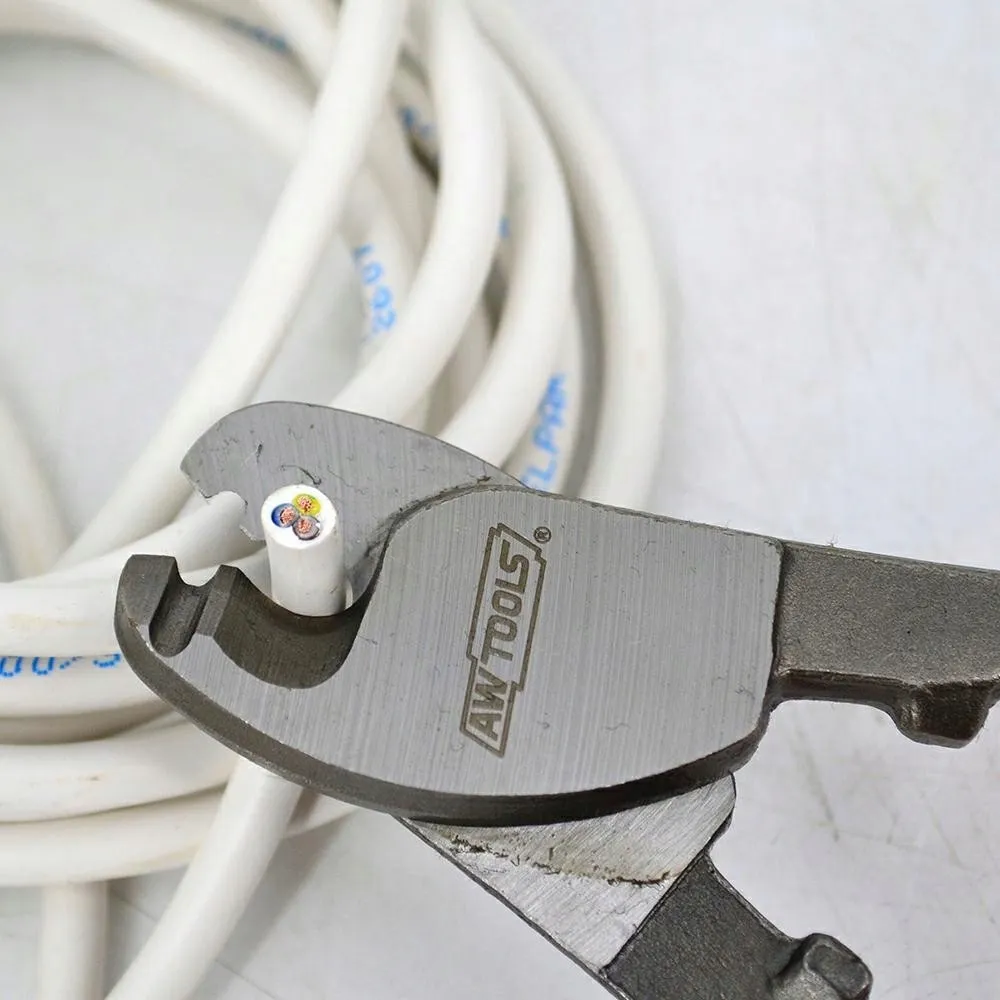 nozyce-awtools-aw22102-do-kabli