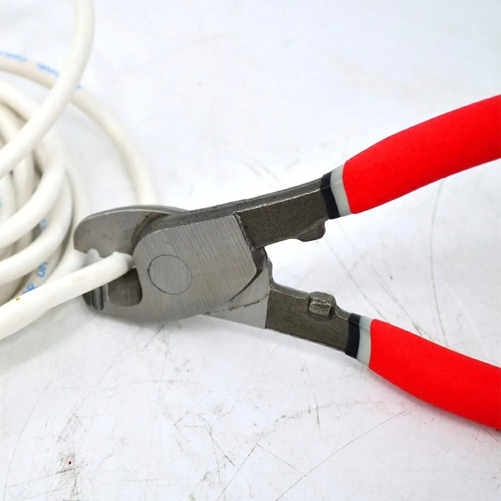 nozyce-awtools-aw22102-do-kabli-marka-aw-tools
