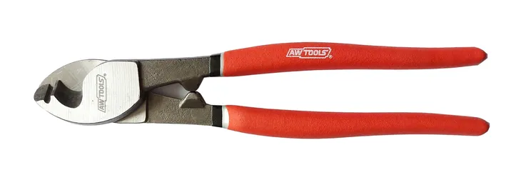 nozyce-awtools-aw22102-do-kabli-kod-taryfy-celnej-82032000