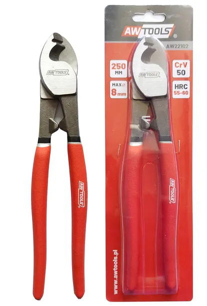 nozyce-awtools-aw22102-do-kabli-marka-aw-tools-model-aw22102