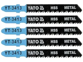 brzeszczot-teowy-t-do-wyrzynarek-yato-yt-3413