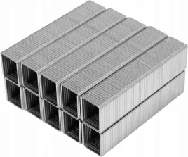 yato-zszywki-14-mm-12x113-1000-sztuk-yt-70274