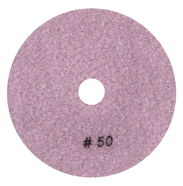 graphite-57h850-marka-graphite