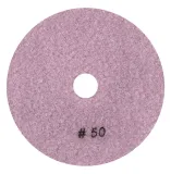graphite-57h850-marka-graphite