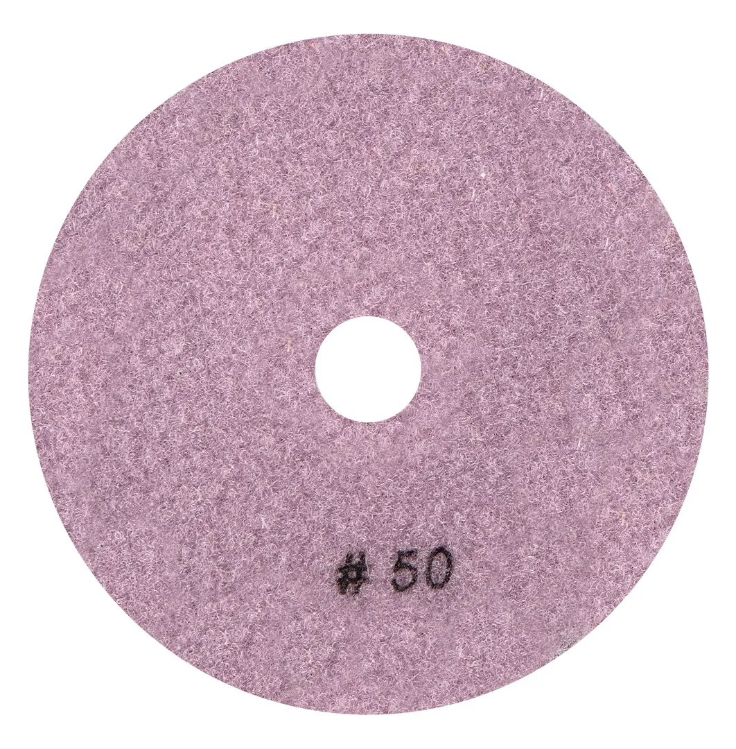graphite-57h850-marka-graphite