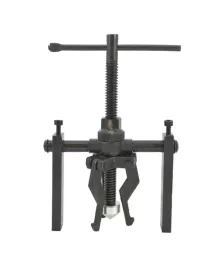 sciagacz-lozysk-wewnetrzny-12-38-mm-awtools