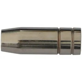 dysza-stozkowa-dedra-argonowa-2-szt-mb15