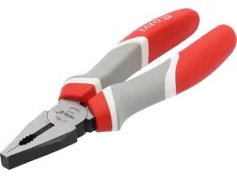szczypce-uniwersalne-180-mm-yt-6601-yato