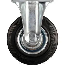 kolo-stale-vorel-87307-200-mm