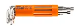 klucz-imbusowy-neo-tools-rodzaj-klucza-imbusowy