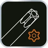 klucz-imbusowy-neo-tools-kod-taryfy-celnej-82041200