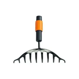 grabie-do-roz-quikfit-nieoprawne-1000651-fiskars