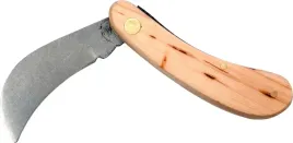 noz-sierpak-vorel-76660